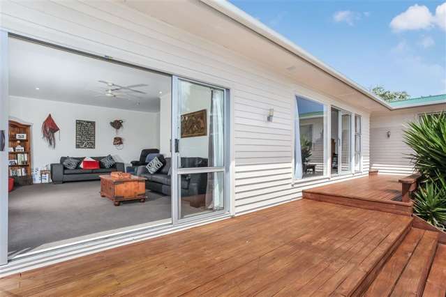 21 Tasman Drive Opaheke_3