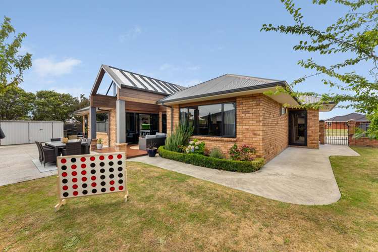 5 Crabapple Close Milson_18