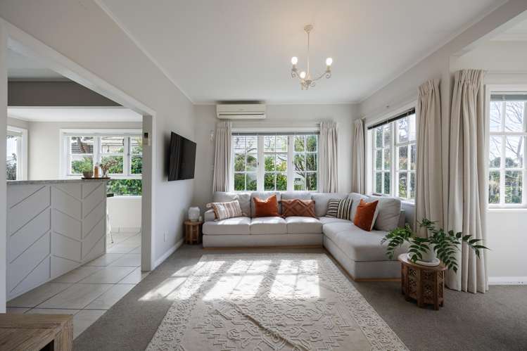 41 Nuffield Avenue Marewa_5