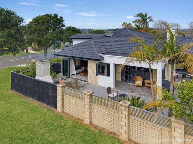 43 Mauritius Key Papamoa Beach_3