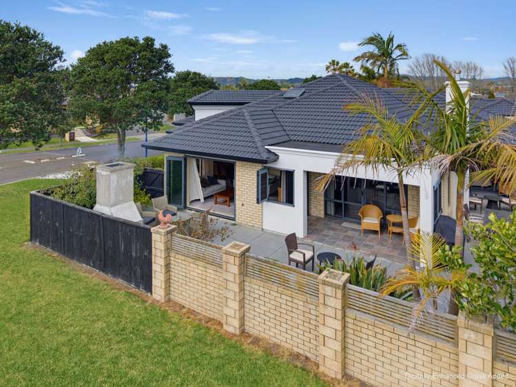 43 Mauritius Key Papamoa Beach_3