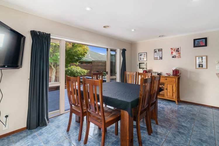 11a Owhata Road Owhata_4