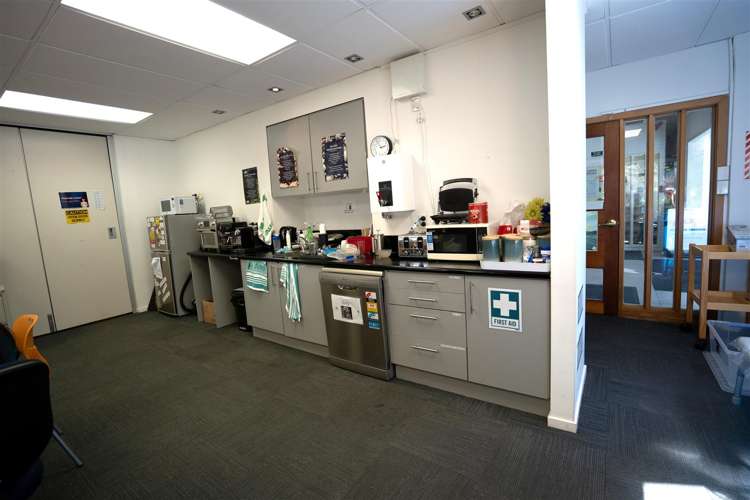 3/25 Churchill Street Christchurch Central_6