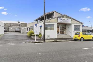 23-25 and 27 Eliot Street_1