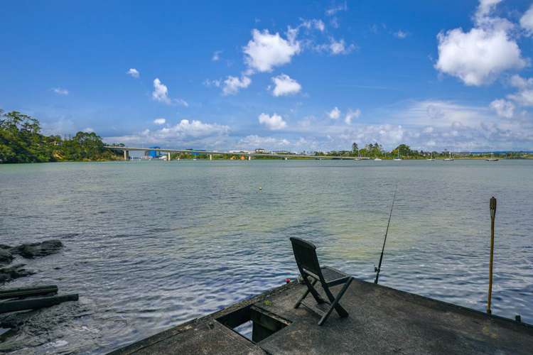 30 Marae Road Greenhithe_27