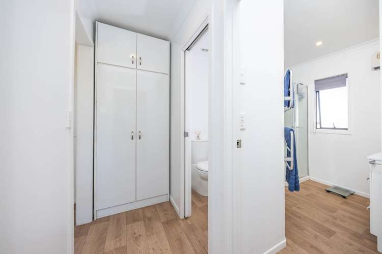 39 Herbert Street Kihikihi_17