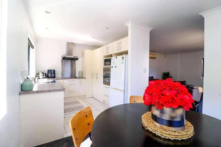 115 Rennie Street_5