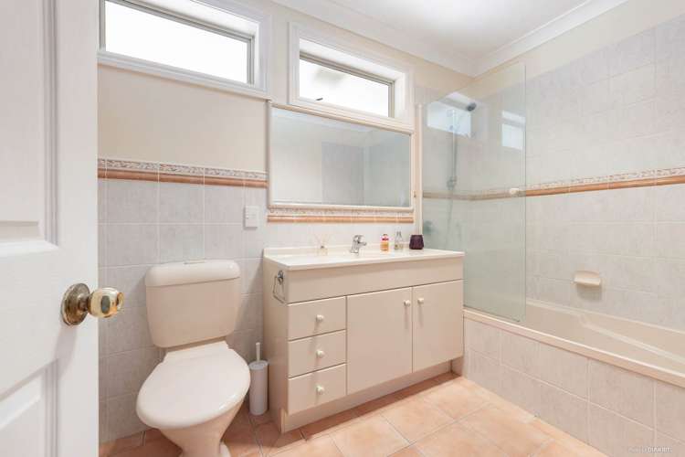 11 Taikata Road Te Atatu Peninsula_12