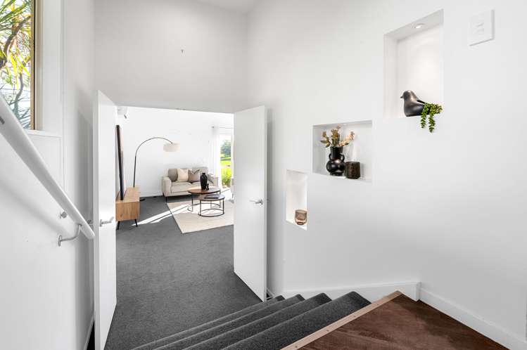 10 Strata View Western Heights_16