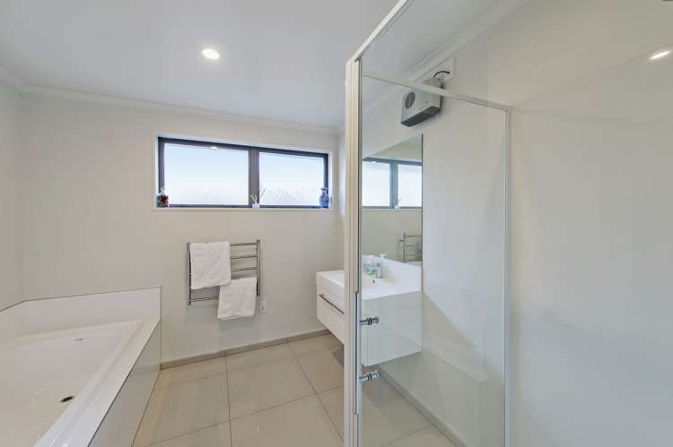 39 Chandler Way Rolleston_15