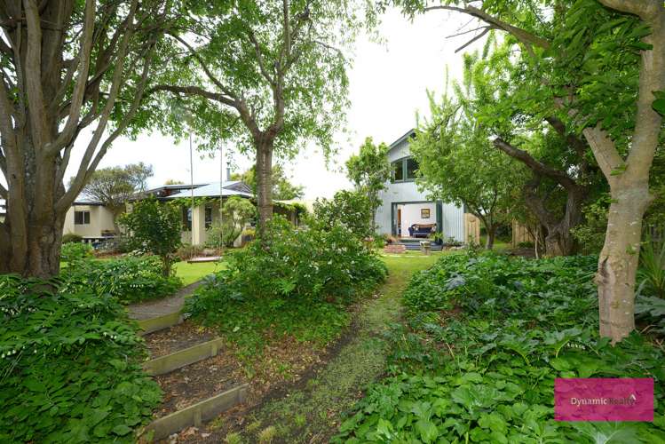 8 Kohuhu Lane Burwood_15