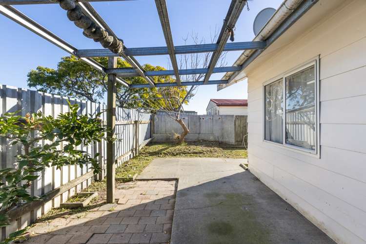 235b Flaxmere Avenue Flaxmere_9