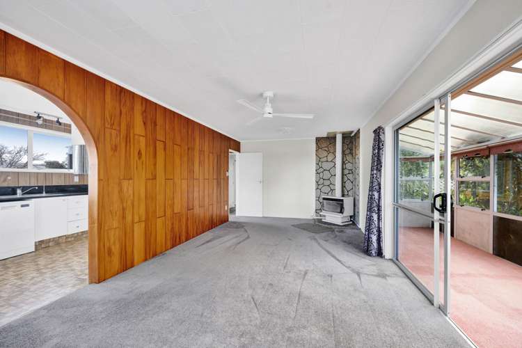 21 Scotland Street Patea_11