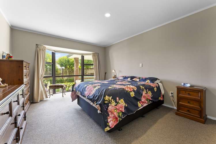 81a Sedcole Street Pahiatua_11