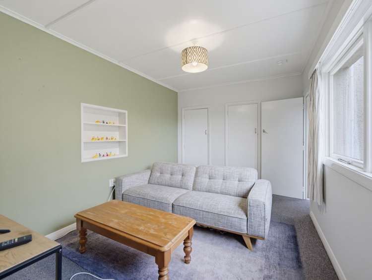 57 Murray Street Kew_19