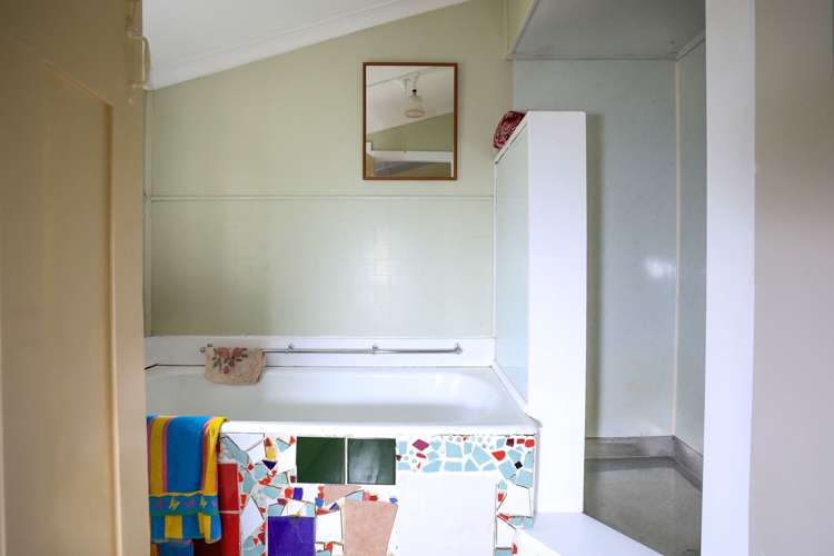 5 Cross Street Taumarunui_12