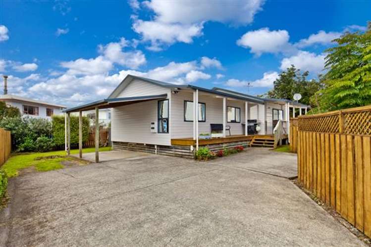 19a Statesman Street Henderson_15