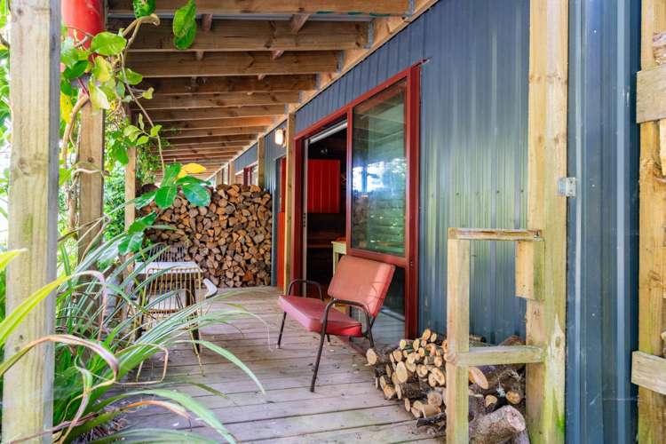 470a Tara Road Mangawhai_6