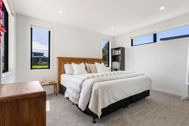 5 Pinnacles Lane Pauanui_12