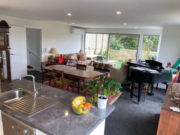 14D Prospect Terrace Johnsonville_10