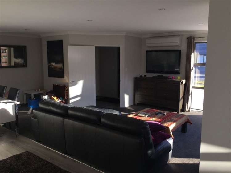 116 Metehau Street Marshland_2