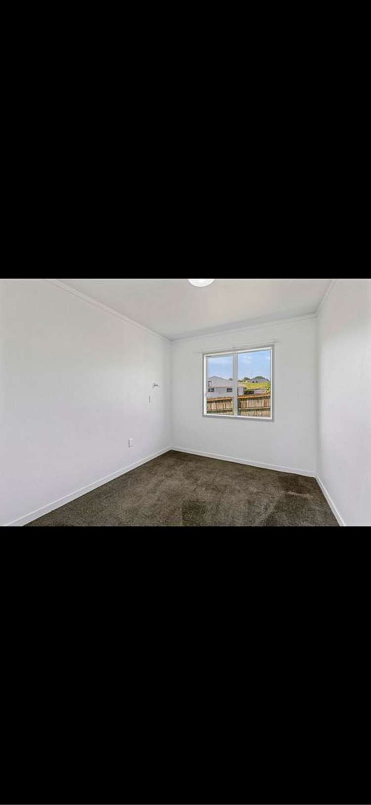 28 Settlement Road Kaiwaka_7