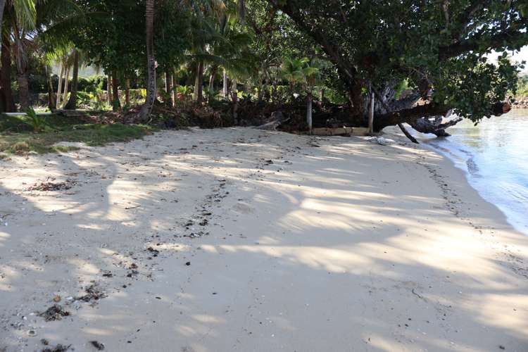 Lot 1 Malolo Island, Mamanuca Island Group_11