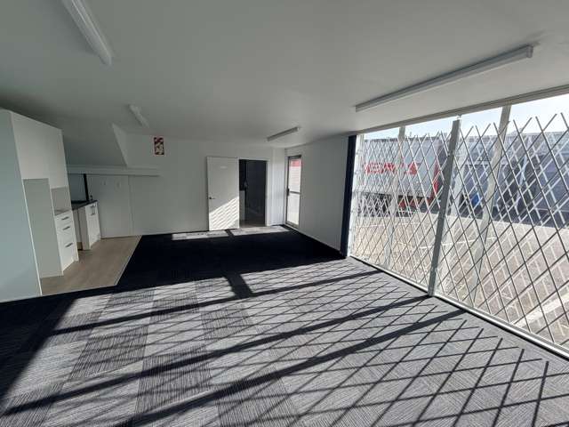 9/18 Polaris Place East Tamaki_4