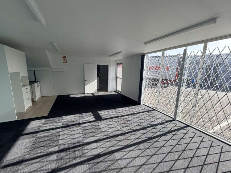 9/18 Polaris Place East Tamaki_4
