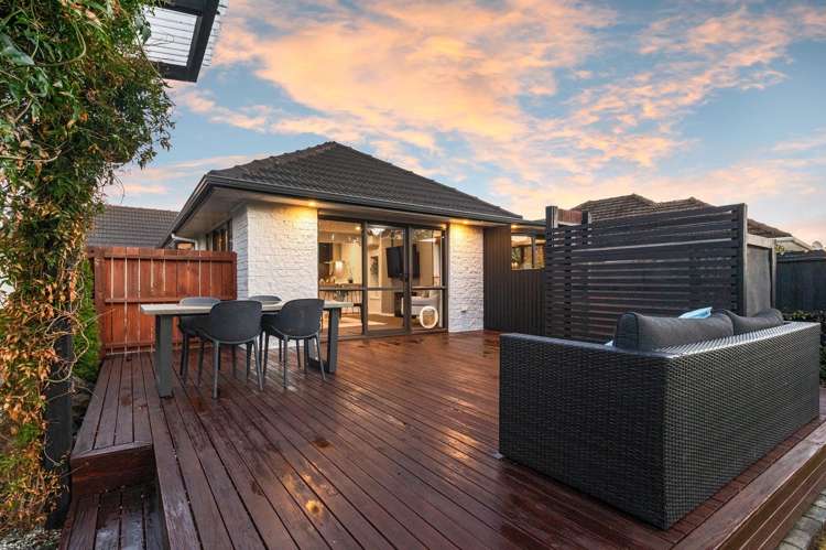 16 Banbury Street Burnside_19