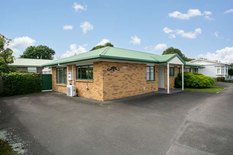 26a Burns Street Leamington_23