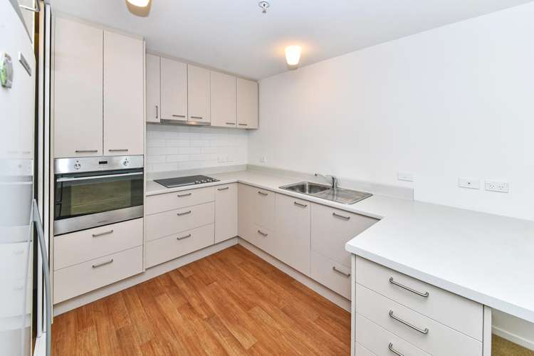 36/128 Saint George Street Papatoetoe_8