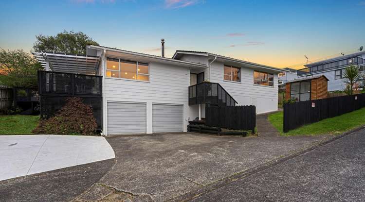 45 Sycamore Drive Sunnynook_19