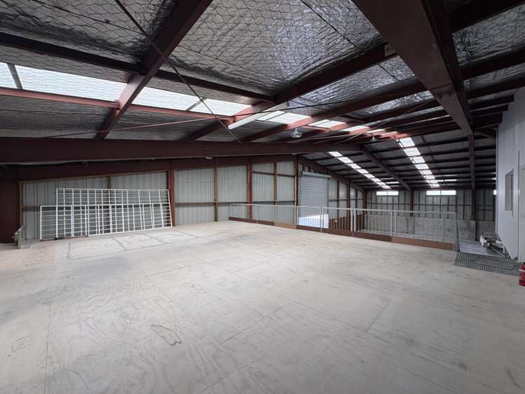 7A Te Apunga Place Mount Wellington_7