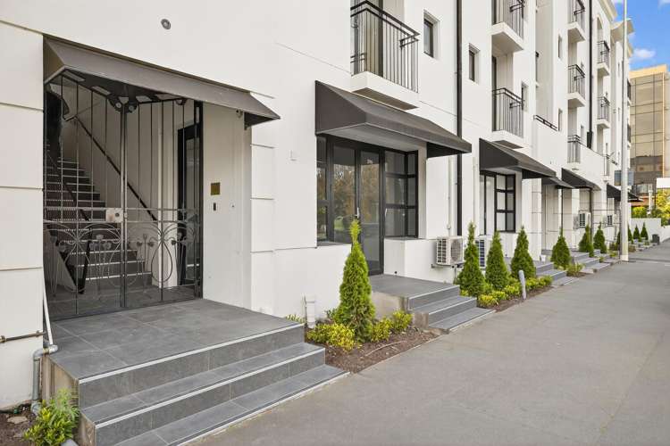 294 Montreal Street Christchurch Central_7