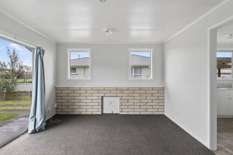 72 Tyndall Road Outer Kaiti_5