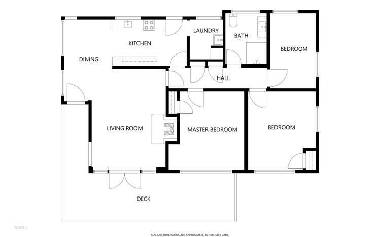 37 Emmett Street Shirley_16