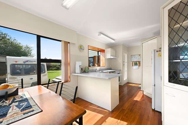 49 Fenwick Crescent Hillcrest_4