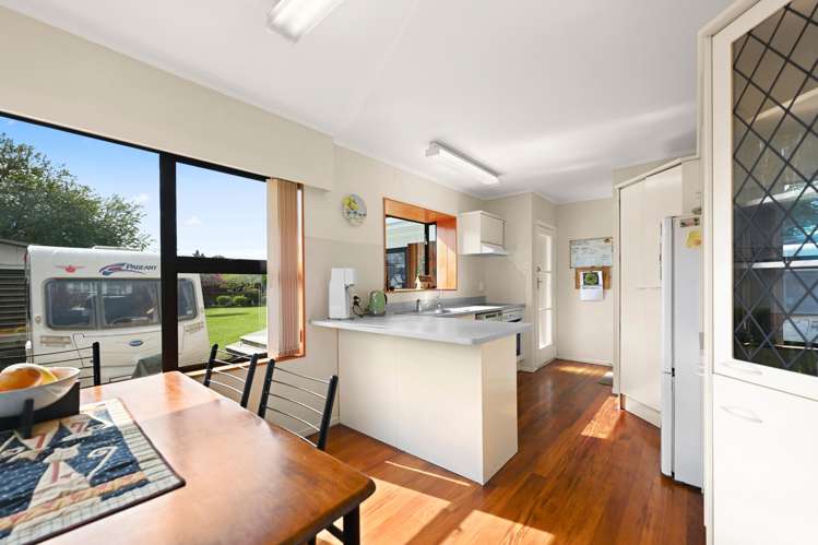 49 Fenwick Crescent Hillcrest_4