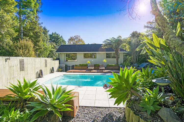 16 Blundell Place Chatswood_0