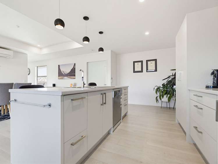 10 Shillingford Boulevard Rolleston_13