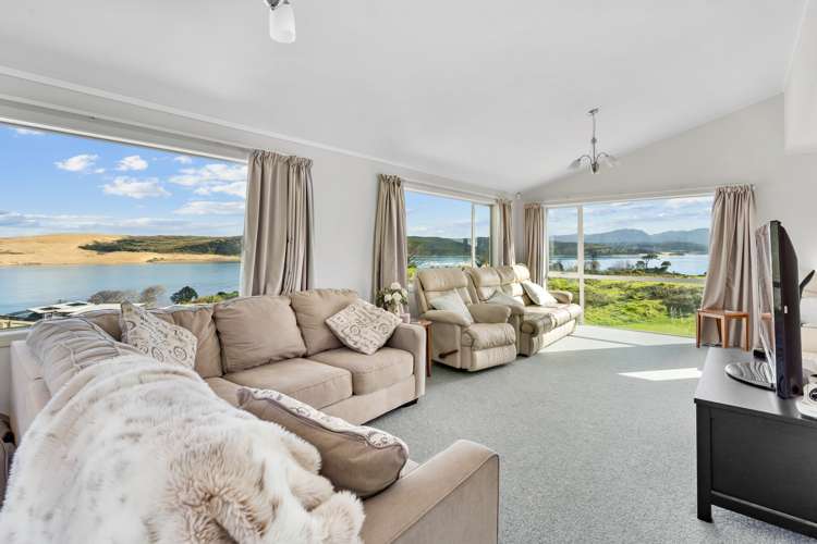 28 Opononi Heights Drive Opononi_7