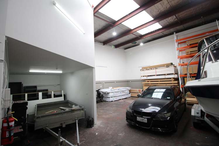 B/8 Forge Road Silverdale - Rodney_6