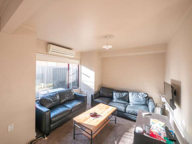 5/543 George Street North Dunedin_1