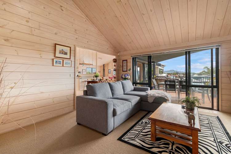 342 Waterways Parade Pauanui_6