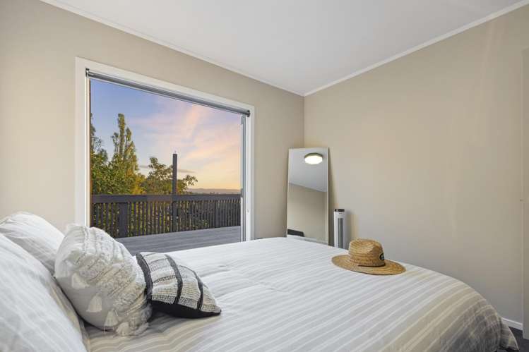 9 Gillan Place Bayview_10
