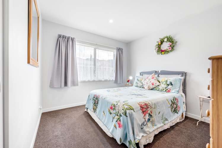 21 Rimutaka Street Trentham_14