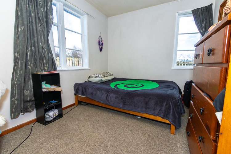 46 Regent Street Fairlie_11