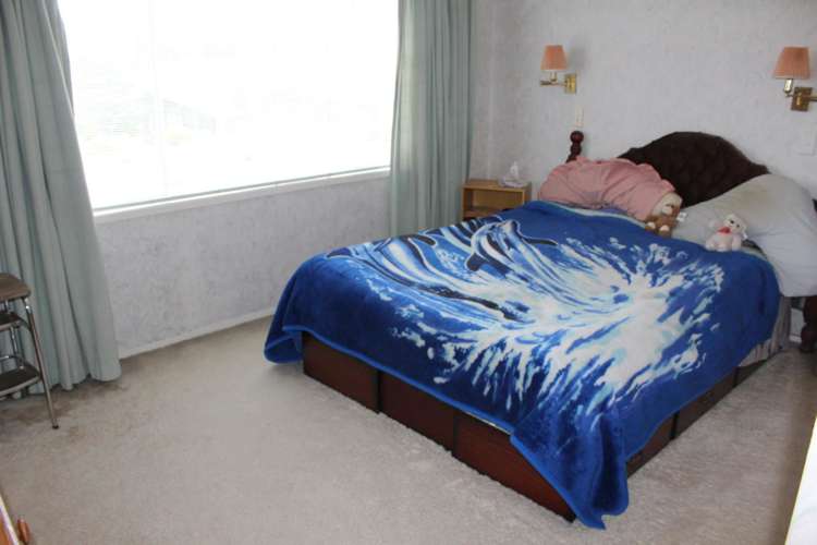 16 Matipo Place Tokoroa_10