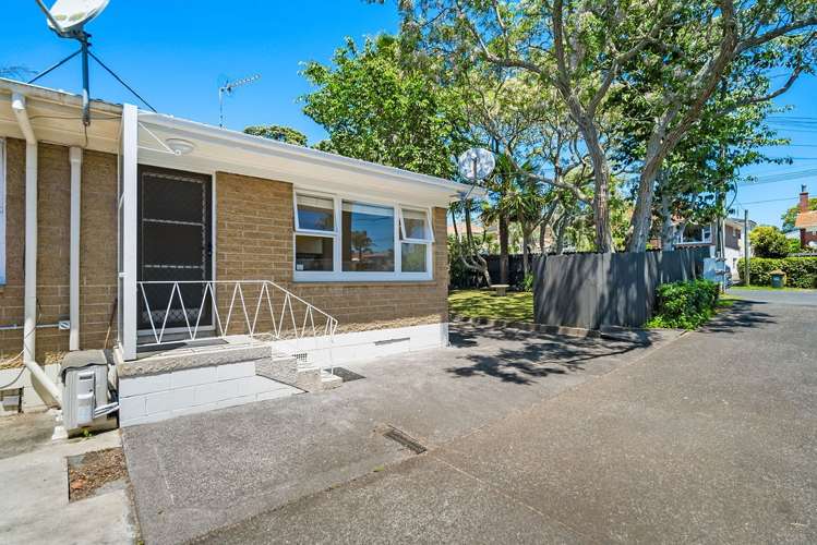 1/103 Landscape Road Mount Eden_10